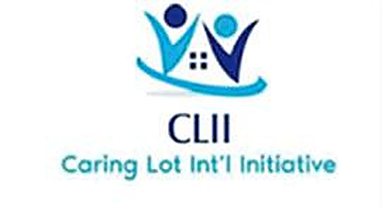 Agropedia